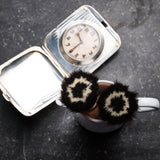 Mini Duster- Germany