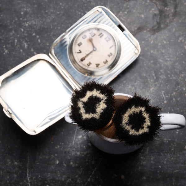 Mini Duster- Germany