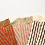 Yahae Cotton Socks-Japan