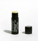 L:A Bruket Goodnight Orange Blossom Lip Balm- Sweden