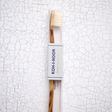 KOH-I-NOOR-ITALIAN TOOTHBRUSH