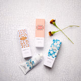 Claus Porto Hand Cream