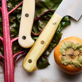 Coltellerie Berti Chef Knife-Italy