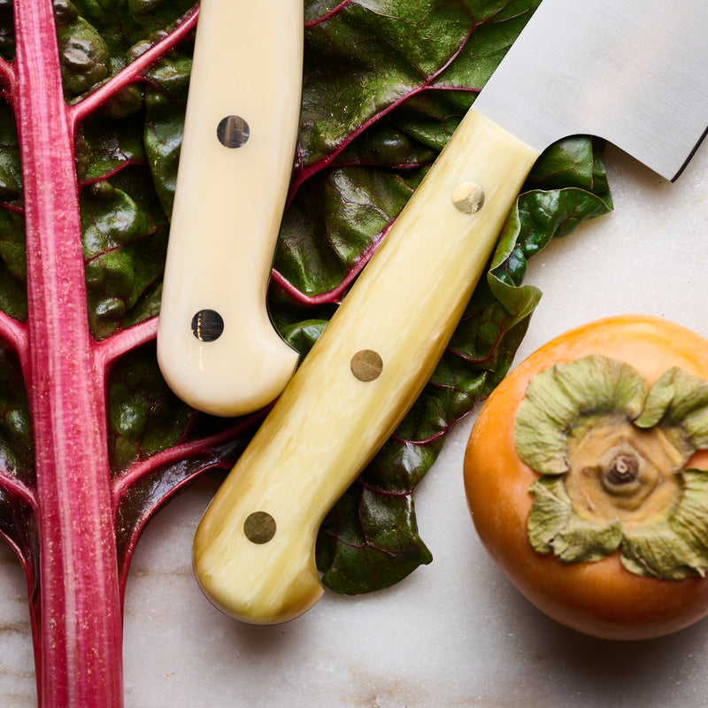 Coltellerie Berti Chef Knife-Italy