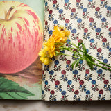 John Derrian Gift Paper and Tags