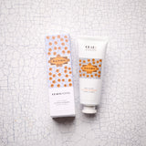 Claus Porto Hand Cream