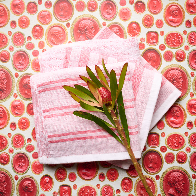 Shima Wash Cloth-Japan