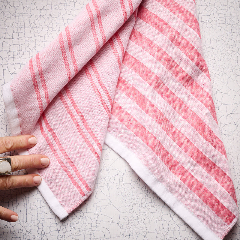 Shima Hand Towel-Japan