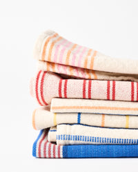 Kitchen Hand Towel, Classic Collection -  Blanche + Mimi & Tensira Africa Exclusive