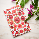 Cameo Notebook