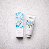 Claus Porto Hand Cream