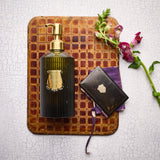 Cire Trudon Liquid VIXI Soap- France