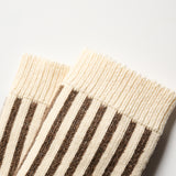 Yahae Cotton Socks-Japan
