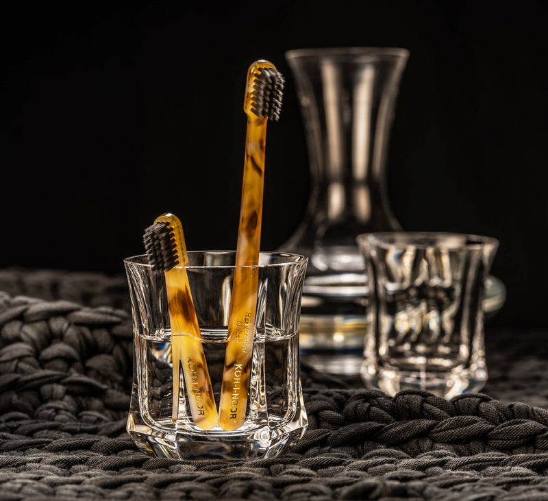 KOH-I-NOOR, ITALIAN TOOTHBRUSH