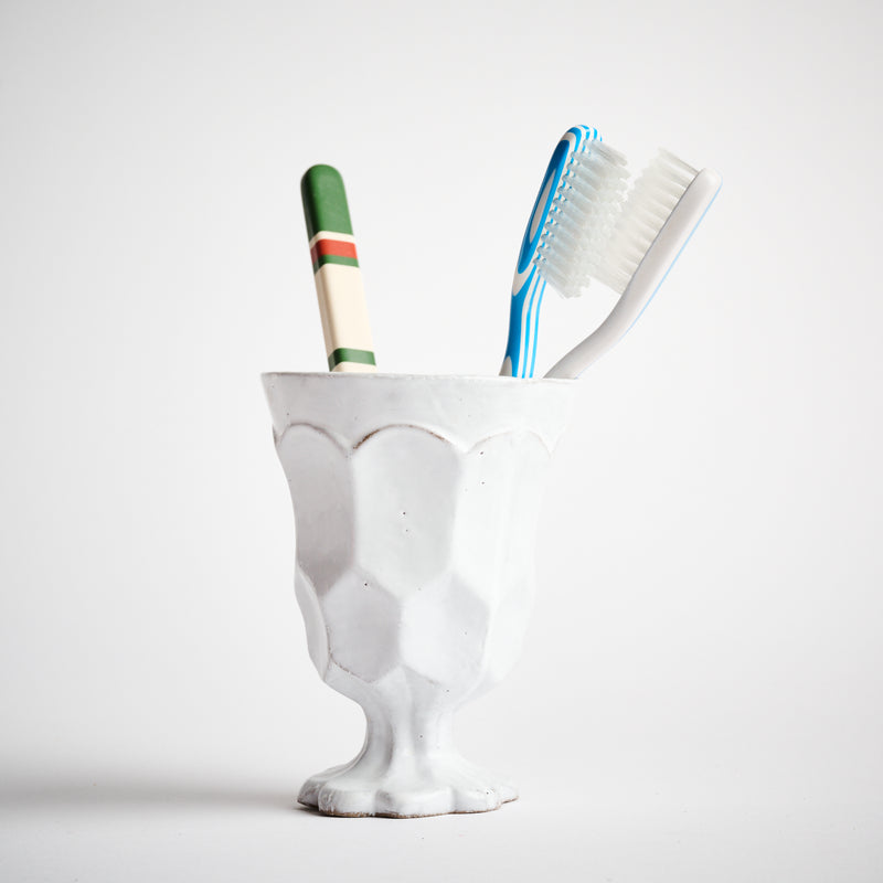 Italian Toothbrush-New Styles!