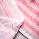 Shima Hand Towel-Japan