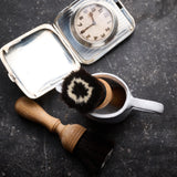 Mini Duster- Germany