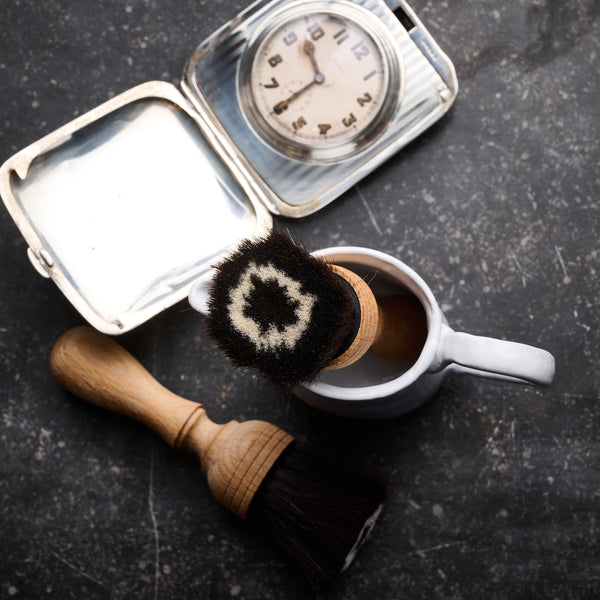 Mini Duster- Germany