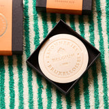 Apricot & Royal Jelly Solid Shampoo-Belgium