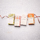 Shea Butter Mini soap Set-Canada