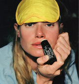 L:A Bruket Goodnight Orange Blossom Lip Balm- Sweden