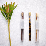 KOH-I-NOOR-ITALIAN TOOTHBRUSH