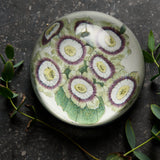 John Derian-Hand Blown Paperweight-NY, NY