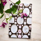 Cameo Notebook