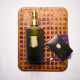 Cire Trudon Liquid VIXI Soap- France