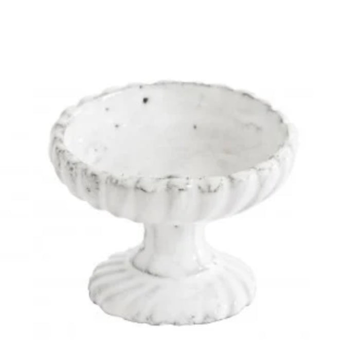 未使用　astier de villatte Peggy キャンドルスティック 未使用 astier de villatte Peggy キャンドルスティック ASTIER de