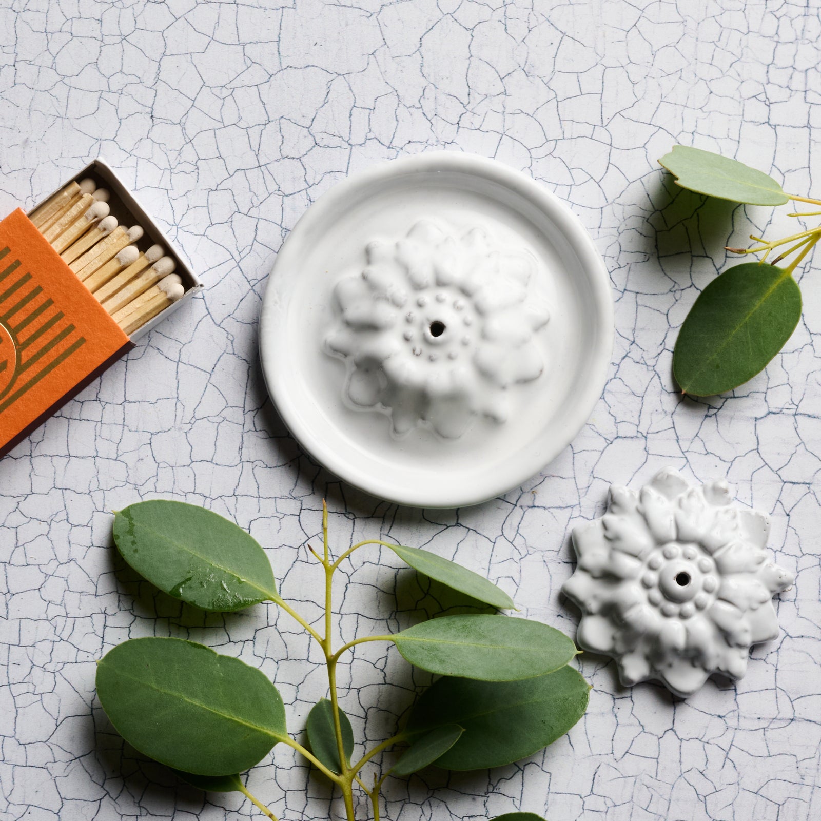 7A015A99-65E9-4B8A-BEA3-