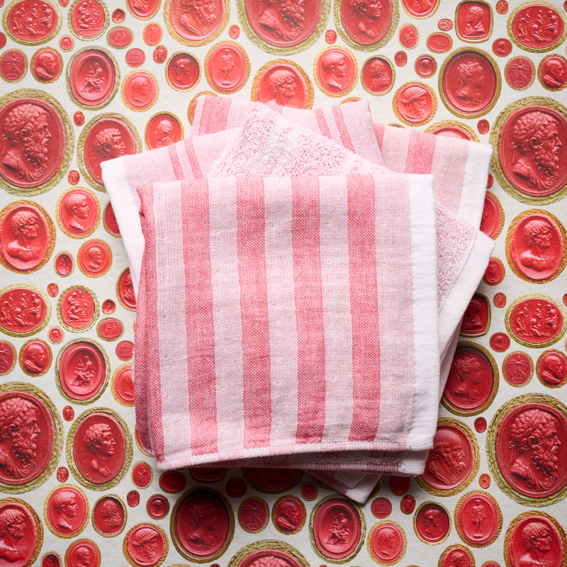 Shima Wash Cloth-Japan