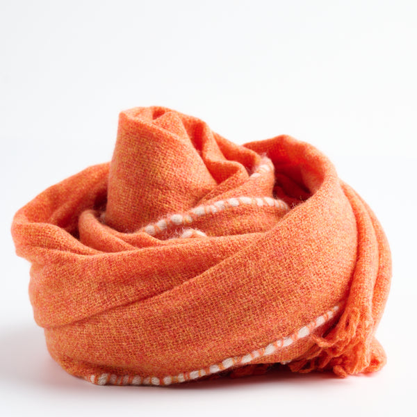 Cashmere Wrap/scarf