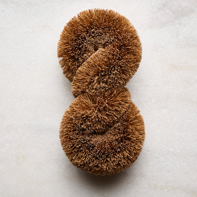 Tawasi Scrubber-Japan