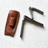 Japanese Nail Clippers