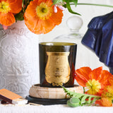 Cire Trudon Scented Candle, France-Gabriel