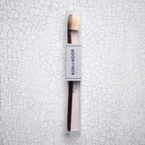 KOH-I-NOOR-ITALIAN TOOTHBRUSH