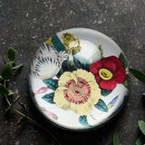 John Derian-Hand Blown Paperweight-NY, NY
