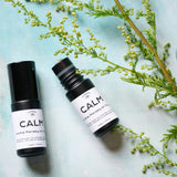Calm Roll-on-Maine