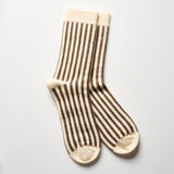 Yahae Cotton Socks-Japan