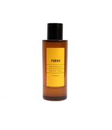 Forah Deep Cleansing Oil