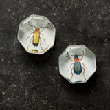 John Derian Handblown Mini "Charm"- NY, NY