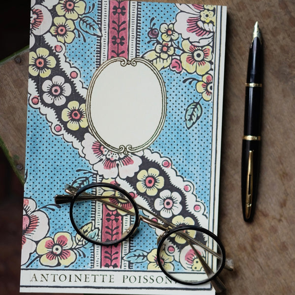 9257F931-12D8-45B0-802B-