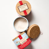 Camargue Fleur De Sel-France
