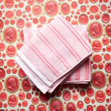 Shima Hand Towel-Japan