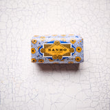 Claus Porto Mini Soaps-Portugal since 1887