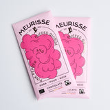 Meurisse Chocolates- Belgium since 1885