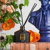 Cire Trudon Diffuser, France-Gabriel
