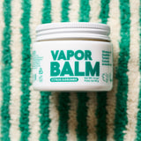 Zizia Vapor Balm