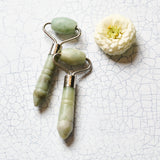 Jade Mini Face Roller